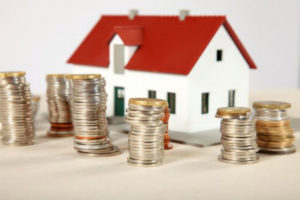 i migliori mutui per acquisto prima casa