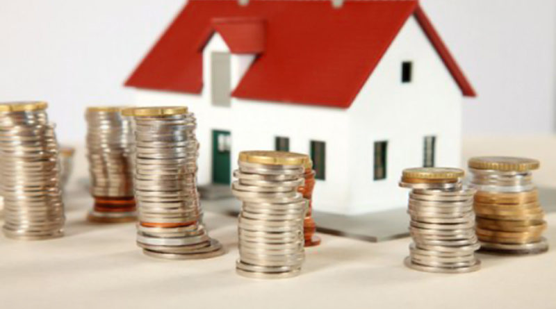 i migliori mutui per acquisto prima casa